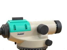 ruide rl-32 level
